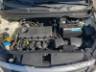 2012 KIA SPORTAGE 