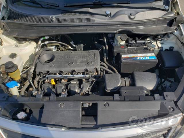 2012 KIA SPORTAGE 