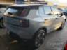 2024 VOLVO EX30 