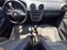 2011 VOLKSWAGEN VOYAGE 