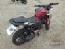 2025 YAMAHA FZ25 FAZER 