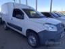 2021 FIAT FIORINO FURGAO 