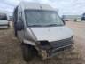 2014 FIAT DUCATO 