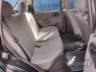 2011 CHEVROLET CLASSIC 