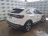 2024 VOLKSWAGEN NIVUS 