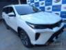 2025 TOYOTA SW4 