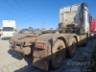 2024 MERCEDES BENZ ACTROS 