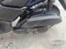 2022 YAMAHA NMAX 