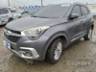 2020 CAOA CHERY TIGGO 5X 