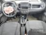 2026 FIAT STRADA CD 