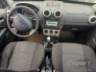 2011 FORD ECOSPORT 