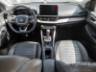 2025 FIAT FASTBACK 