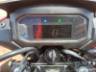 2025 HONDA NXR 160 