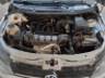 2018 VOLKSWAGEN GOL 