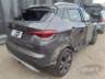 2024 FIAT PULSE 