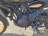 2026 ROYAL ENFIELD HIMALAYAN 