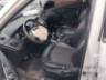 2018 HYUNDAI IX35 