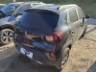 2026 RENAULT KWID 