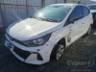 2023 HYUNDAI HB20 