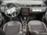 2024 RENAULT DUSTER 