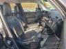 2024 JEEP RENEGADE 