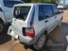 2012 FIAT UNO 