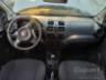 2015 FIAT GRAND SIENA 
