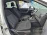 2021 FORD KA 