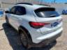 2025 FIAT PULSE 