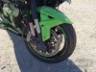 2017 KAWASAKI NINJA ZX-10R 