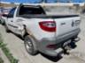 2020 FIAT STRADA 