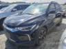 2021 CHEVROLET TRACKER 