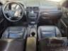 2007 FORD FUSION 