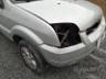 2004 FORD ECOSPORT 