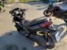 2026 YAMAHA XMAX 