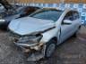 2014 VOLKSWAGEN GOL 