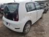 2018 VOLKSWAGEN UP 