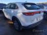 2025 HONDA HR-V 