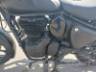 2026 ROYAL ENFIELD CLASSIC 