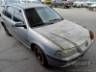 2001 VOLKSWAGEN GOL 
