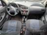 2008 FIAT PALIO 