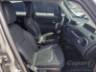 2025 JEEP RENEGADE 