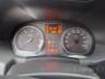 2015 RENAULT DUSTER 