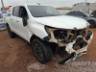 2021 TOYOTA HILUX CD 