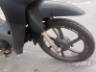 2005 HONDA C 100 