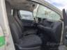 2019 FIAT MOBI 