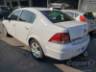 2010 CHEVROLET VECTRA 