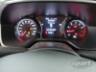 2022 FIAT PULSE 