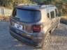 2023 JEEP RENEGADE 