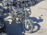 2015 YAMAHA YBR 125 FACTOR 